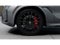 2027 BMW X6 Base