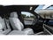 2027 BMW X6 Base