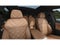 2027 BMW X6 Base