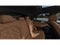 2027 BMW X6 Base