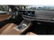 2027 BMW X6 Base