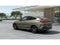 2027 BMW X6 Base