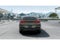 2027 BMW X6 Base