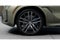 2027 BMW X6 Base
