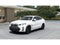 2027 BMW X6 Base