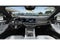 2027 BMW X6 Base