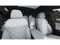 2027 BMW X6 Base