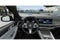 2027 BMW X6 Base