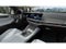 2027 BMW X6 Base