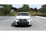 2027 BMW X6 Base