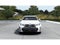 2027 BMW X6 Base