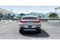 2027 BMW X6 Base