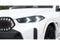 2027 BMW X6 Base