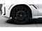 2027 BMW X6 Base