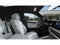 2027 BMW X6 Base
