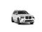 2026 BMW B7 Base