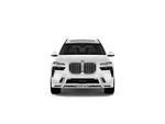 2026 BMW B7 Base