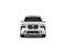 2026 BMW B7 Base