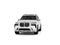 2026 BMW B7 Base