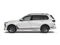 2026 BMW B7 Base