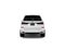 2026 BMW B7 Base