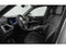 2026 BMW B7 Base