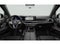 2026 BMW B7 Base