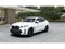 2027 BMW X6 Base