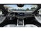 2027 BMW X6 Base