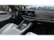 2027 BMW X6 Base