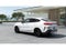 2027 BMW X6 Base