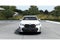 2027 BMW X6 Base