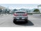 2027 BMW X6 Base