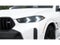 2027 BMW X6 Base