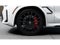 2027 BMW X6 Base