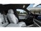 2027 BMW X6 Base