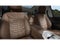 2027 BMW X5 40 Base