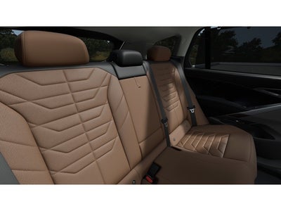 2027 BMW X5 40 Base