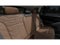 2027 BMW X5 40 Base
