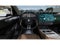 2027 BMW X5 40 Base