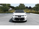 2027 BMW X5 40 Base