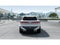 2027 BMW X5 40 Base