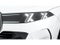 2027 BMW X5 40 Base