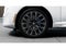 2027 BMW X5 40 Base