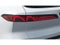 2027 BMW X5 40 Base