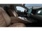 2027 BMW X5 40 Base
