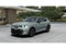 2027 BMW X5 Base