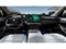 2027 BMW X5 Base