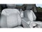 2027 BMW X5 Base