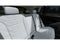 2027 BMW X5 Base